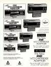 Dealer Ad Template - VCS Cartridge Adaptor