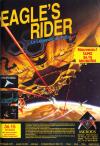 Eagle's Rider