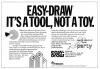 Easy-Draw