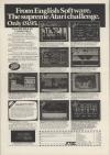 ACE - Atari Cassette Enhancer Atari ad
