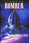 Fighter Bomber