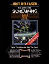 Earth Dies Screaming (The) Atari ad