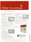 Home Accounts 2