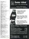 Chase Robber Atari ad