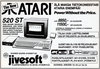 Älä Maksa Tietokoneestasi Ataria Enempää!