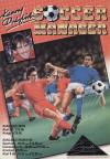 Kenny Dalglish Soccer Manager Atari ad