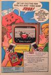 Kool-Aid Man Atari ad