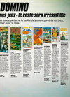 Games Winter Edition (The) Atari ad