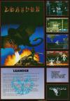Leander