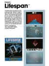 Lifespan Atari ad