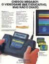 MegaBoy Atari ad