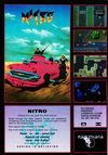 Nitro Atari ad