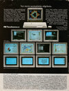 Campus CAD Atari ad
