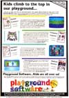 Playground Software