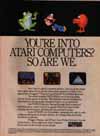 Frogger / Popeye / Q*bert