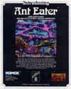 Anteater Atari ad