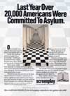 Asylum Atari ad