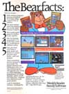 Stickybear Bop Atari ad