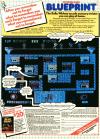 Blueprint Atari ad