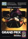 Grand Prix Atari ad