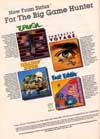 Fantastic Voyage Atari ad