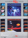 Attack at EP-CYG-4 Atari ad