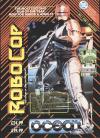 Robocop Atari ad