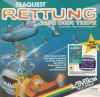 Seaquest - Rettung aus der Tiefe Atari ad