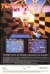 Snoofy Atari ad