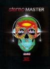 Stereo Master Atari ad