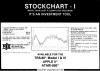 Stockchart-I Atari ad