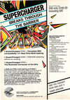 SuperCharger Atari ad