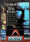 Total Recall Atari ad