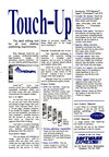 Touch-Up Atari ad
