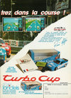Turbo Cup Atari ad