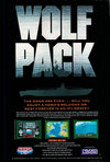 Wolf Pack Atari ad