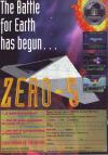 Zero-5 Atari ad
