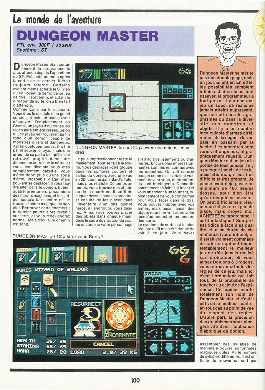 dungeon_master_atari_st_review_generation_4.jpg