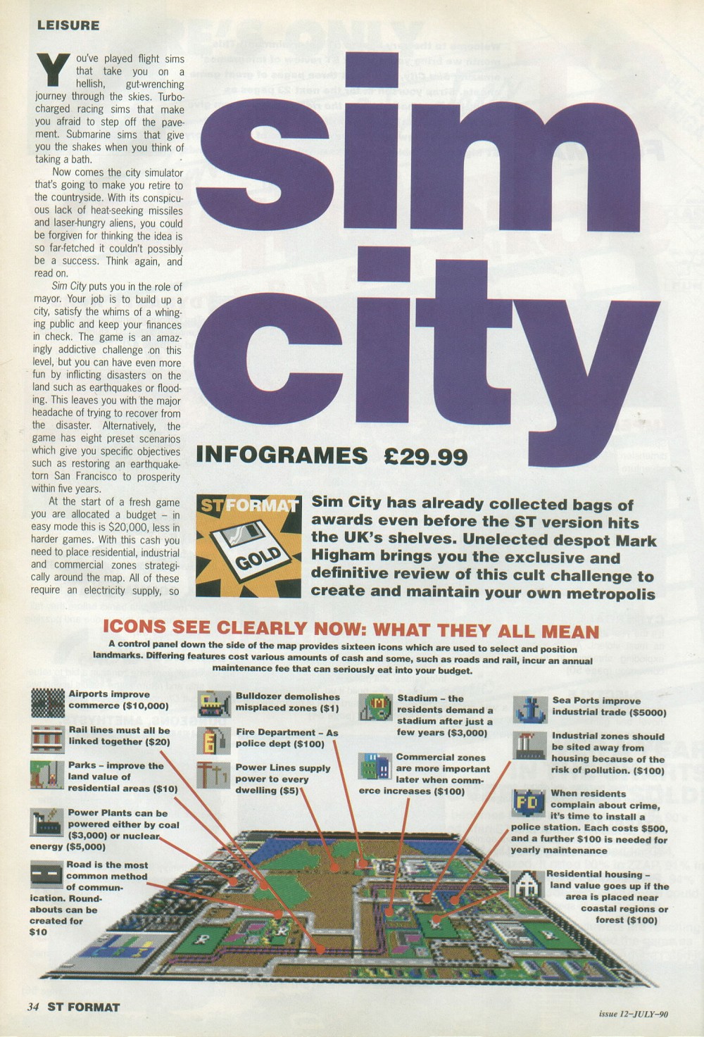 sim_city_-stformat12.jpg