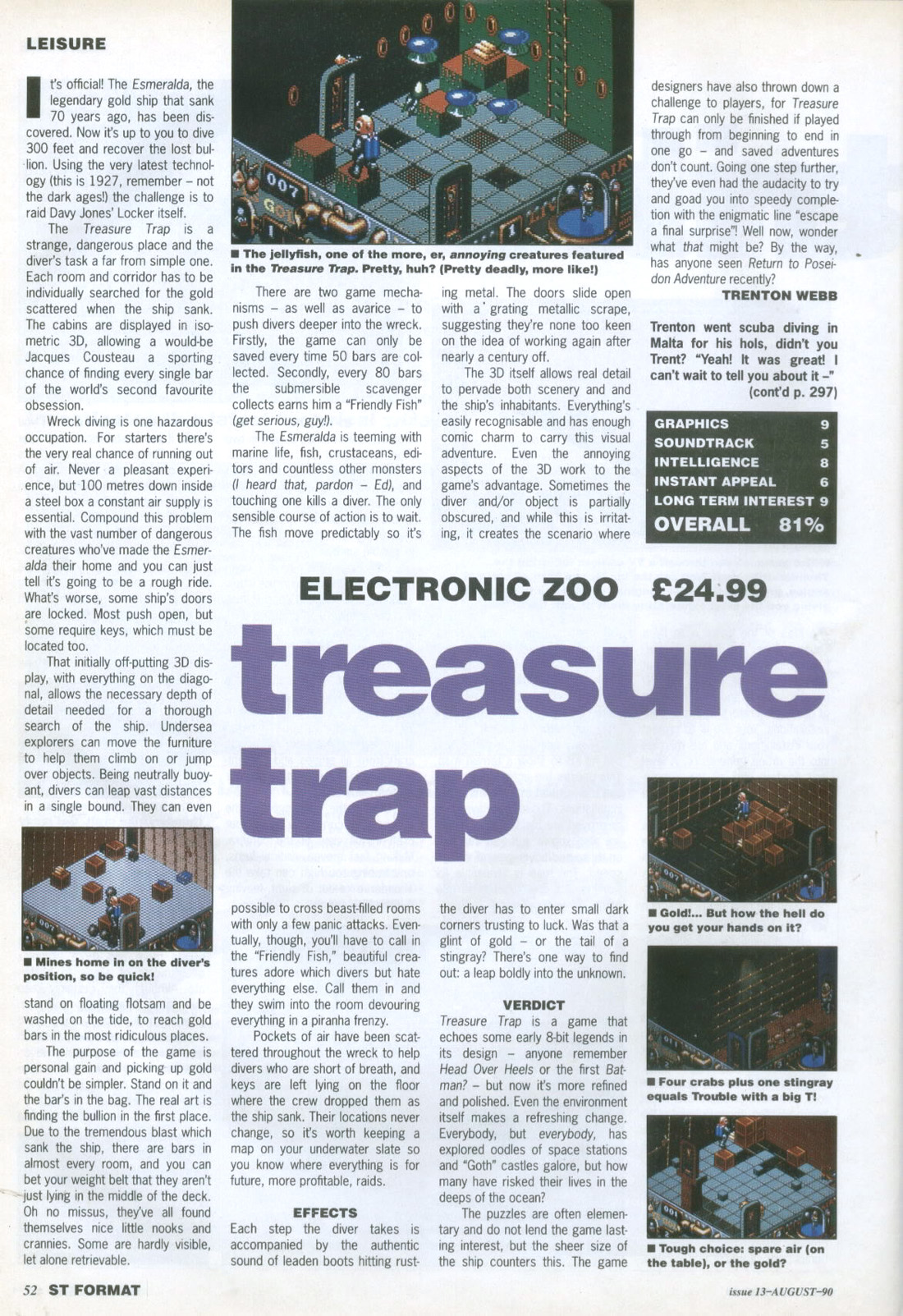 st_format_13_Treasure_Trap.jpg
