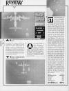 1943 - The Battle of Midway Atari review