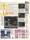 9 Lives Atari review