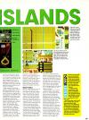 Pacific Islands Atari review