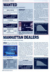 Manhattan Dealers Atari review