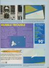 Shuttle Atari review
