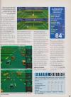 Sport's Best Atari review