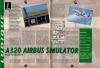 A320 Airbus Atari review