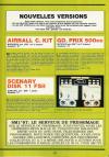 Sublogic Scenery Disk 11 Atari review