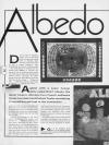 Albedo Atari review