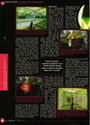 Alien Vs. Predator Atari review
